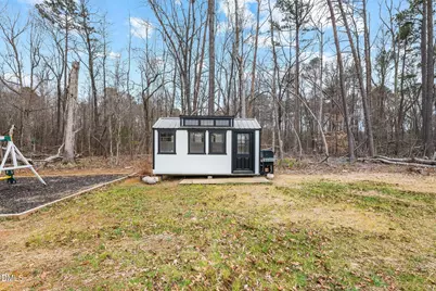 2418 Crossroads Avenue, Hillsborough, NC 27278 - Photo 6