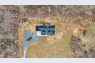 2418 Crossroads Avenue, Hillsborough, NC 27278 - Photo 96