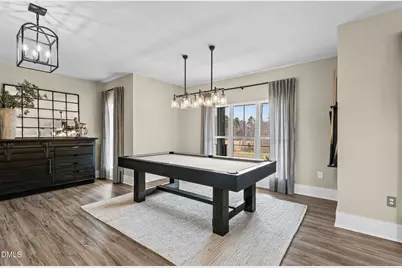 2418 Crossroads Avenue, Hillsborough, NC 27278 - Photo 26