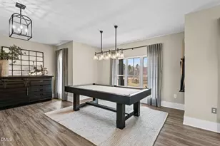 2418 Crossroads Ave, Hillsborough, NC 27278 - Photo 26