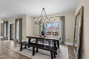 2418 Crossroads Ave, Hillsborough, NC 27278 - Photo 34