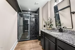 2418 Crossroads Ave, Hillsborough, NC 27278 - Photo 86