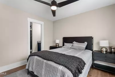 2418 Crossroads Avenue, Hillsborough, NC 27278 - Photo 78