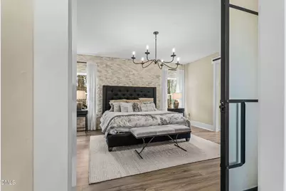 2418 Crossroads Avenue, Hillsborough, NC 27278 - Photo 58