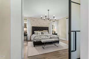 2418 Crossroads Ave, Hillsborough, NC 27278 - Photo 58