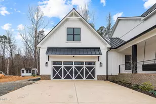 2418 Crossroads Ave, Hillsborough, NC 27278 - Photo 14