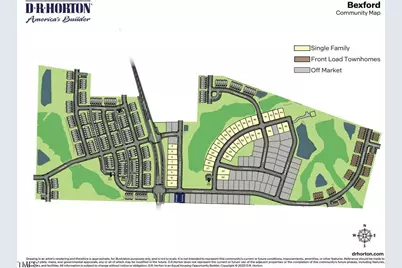 824 Comice Pear Way, Willow Springs, NC 27592 - Photo 32