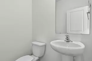 824 Comice Pear Wy, Willow Springs, NC 27592 - Photo 34