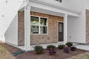 824 Comice Pear Wy, Willow Springs, NC 27592 - Photo 4