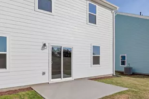 824 Comice Pear Wy, Willow Springs, NC 27592 - Photo 38