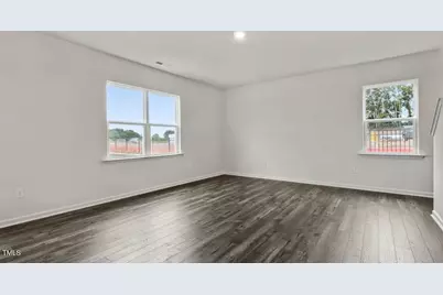 824 Comice Pear Way, Willow Springs, NC 27592 - Photo 12