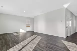 824 Comice Pear Wy, Willow Springs, NC 27592 - Photo 18