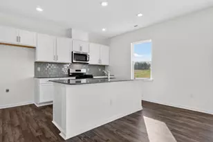 824 Comice Pear Wy, Willow Springs, NC 27592 - Photo 8