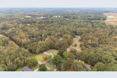 778 Atwater Road, Burlington, NC 27217 - Photo 34