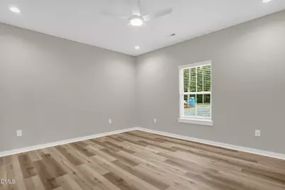 778 Atwater Road, Burlington, NC 27217 - Photo 14