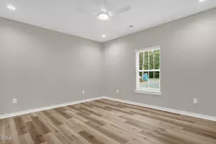 778 Atwater Rd, Burlington, NC 27217 - Photo 14