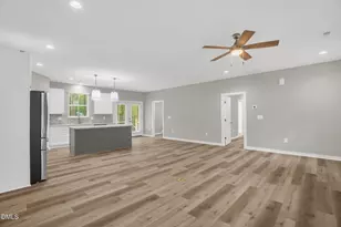 778 Atwater Rd, Burlington, NC 27217 - Photo 4