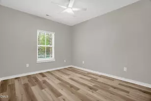 778 Atwater Rd, Burlington, NC 27217 - Photo 20
