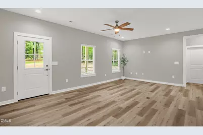 778 Atwater Road, Burlington, NC 27217 - Photo 6