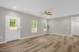 778 Atwater Rd, Burlington, NC 27217 - Photo 6