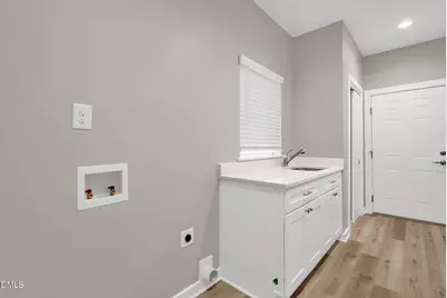 778 Atwater Road, Burlington, NC 27217 - Photo 22