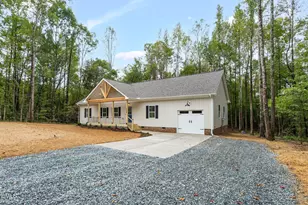 778 Atwater Rd, Burlington, NC 27217 - Photo 38