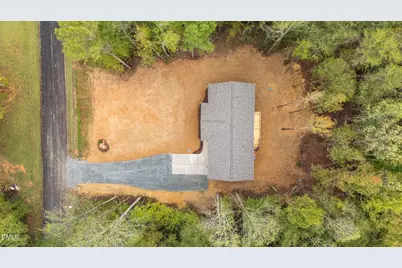 778 Atwater Road, Burlington, NC 27217 - Photo 30