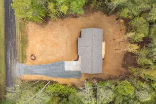 778 Atwater Rd, Burlington, NC 27217 - Photo 30