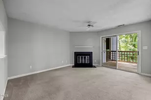 4631 Timbermill Ct, Raleigh, NC 27612 - Photo 14