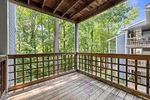 4631 Timbermill Ct, Raleigh, NC 27612 - Photo 20
