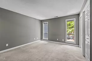 4631 Timbermill Ct, Raleigh, NC 27612 - Photo 18