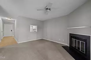 4631 Timbermill Ct, Raleigh, NC 27612 - Photo 12