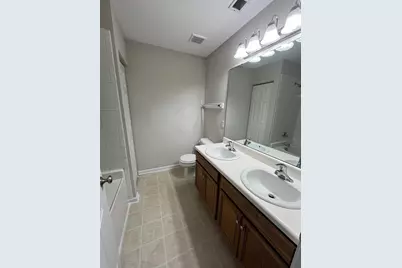 5104 Thornton Knoll Way, Raleigh, NC 27616 - Photo 14