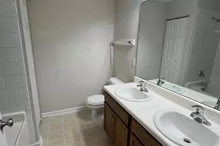 5104 Thornton Knoll Way, Raleigh, NC 27616 - Photo 14