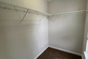 5104 Thornton Knoll Way, Raleigh, NC 27616 - Photo 18