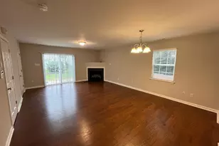 5104 Thornton Knoll Way, Raleigh, NC 27616 - Photo 4