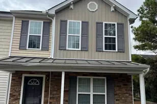 5104 Thornton Knoll Way, Raleigh, NC 27616 - Photo 2