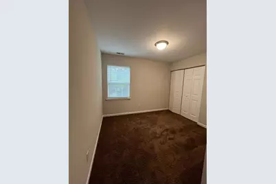 5104 Thornton Knoll Way, Raleigh, NC 27616 - Photo 16