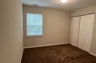 5104 Thornton Knoll Way, Raleigh, NC 27616 - Photo 16