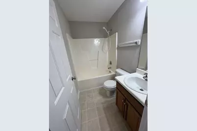 5104 Thornton Knoll Way, Raleigh, NC 27616 - Photo 10