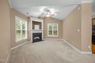 [Address not provided], Raleigh, NC 27603 - Photo 12