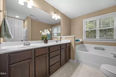 [Address not provided], Raleigh, NC 27603 - Photo 14