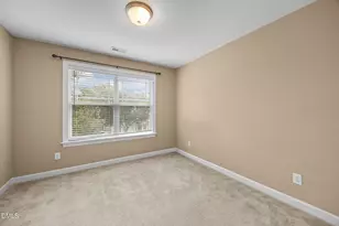 [Address not provided], Raleigh, NC 27603 - Photo 20