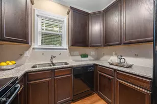[Address not provided], Raleigh, NC 27603 - Photo 4