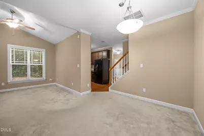 [Address not provided], Raleigh, NC 27603 - Photo 10