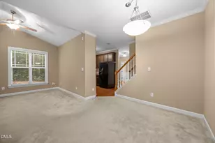 [Address not provided], Raleigh, NC 27603 - Photo 10