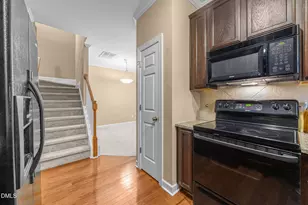 [Address not provided], Raleigh, NC 27603 - Photo 6