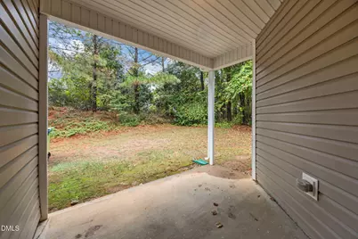 [Address not provided], Raleigh, NC 27603 - Photo 22