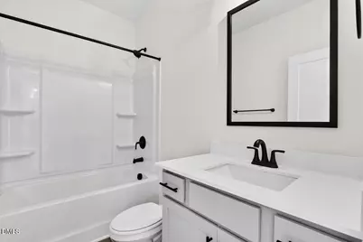 102 Brighton Street, La Grange, NC 28551 - Photo 32