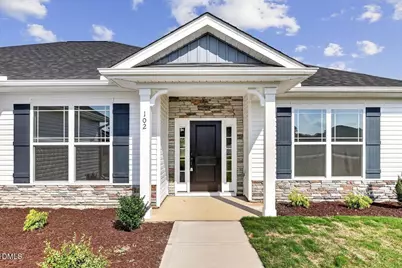 102 Brighton Street, La Grange, NC 28551 - Photo 6